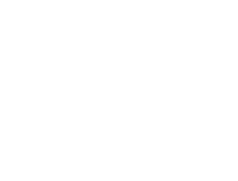 logo blanc ea2i logo blanc ea2i